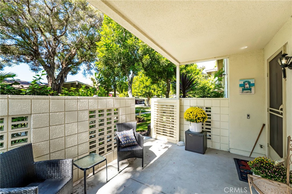 MLS #OC25243527 image #3