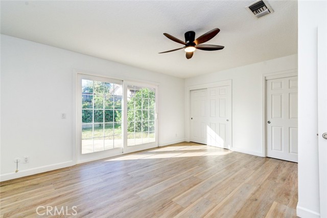 MLS #OC25243535 image #12