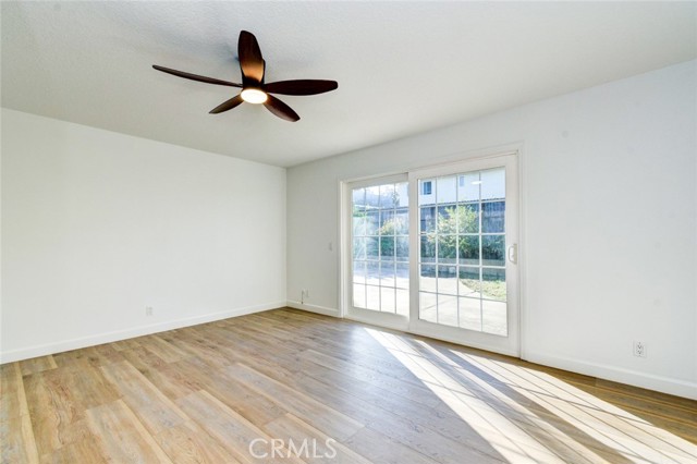 MLS #OC25243535 image #18