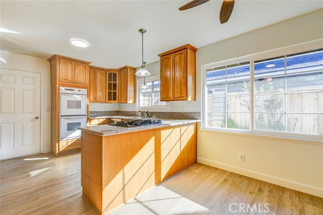 MLS #OC25243535 image #21