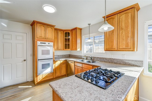 MLS #OC25243535 image #22