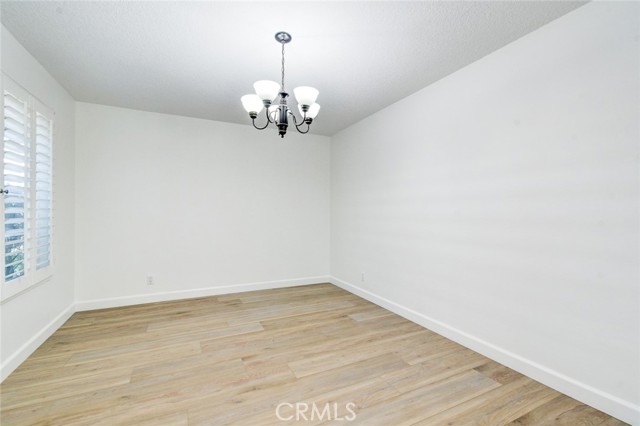 MLS #OC25243535 image #26