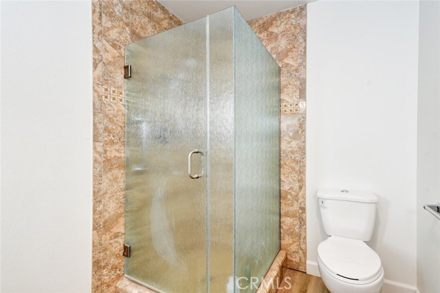 MLS #OC25243535 image #28