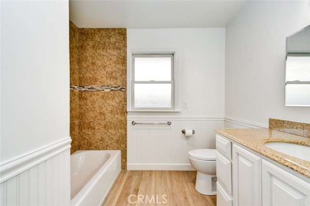 MLS #OC25243535 image #29