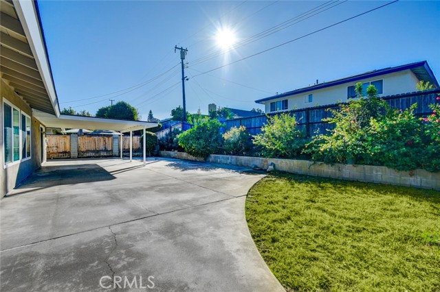 MLS #OC25243535 image #3