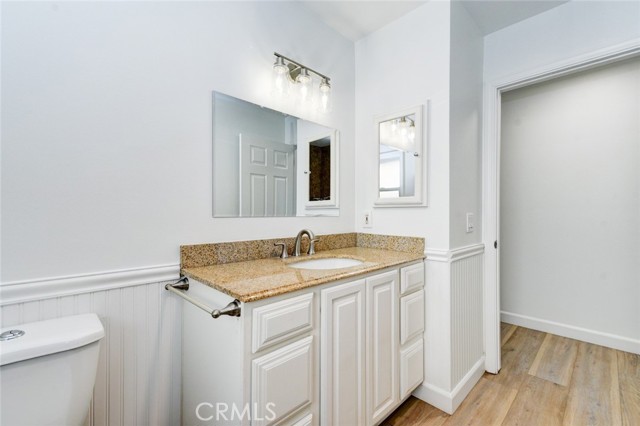 MLS #OC25243535 image #30