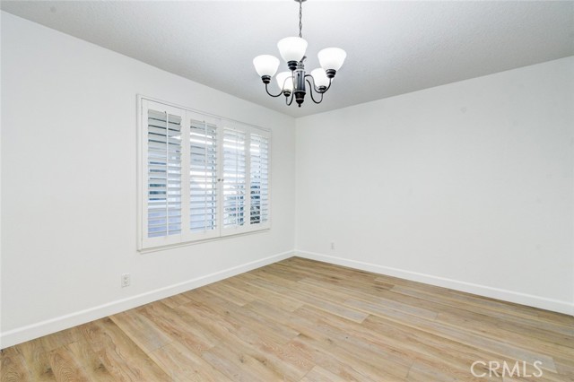 MLS #OC25243535 image #35