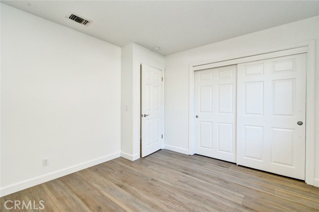 MLS #OC25243535 image #37