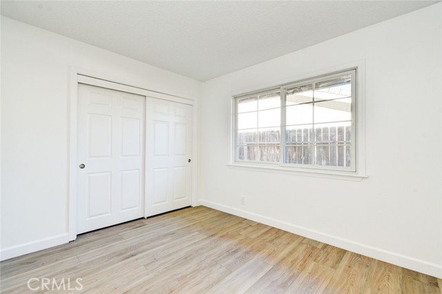 MLS #OC25243535 image #38