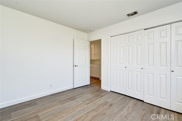 MLS #OC25243535 image #42