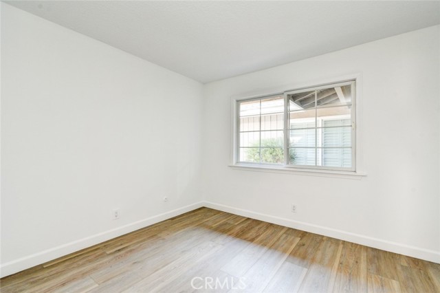 MLS #OC25243535 image #44