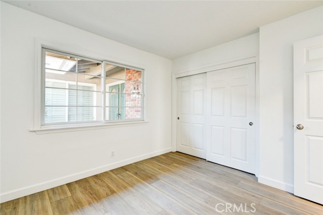 MLS #OC25243535 image #45