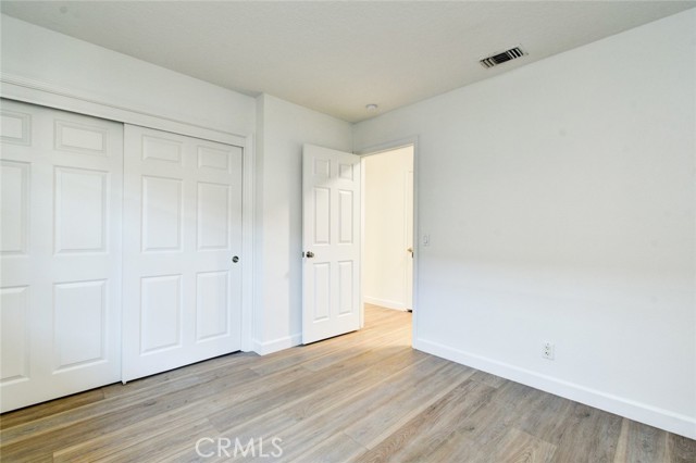 MLS #OC25243535 image #46