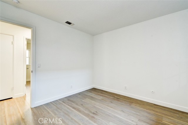 MLS #OC25243535 image #47