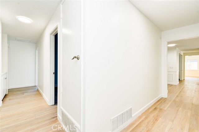 MLS #OC25243535 image #48