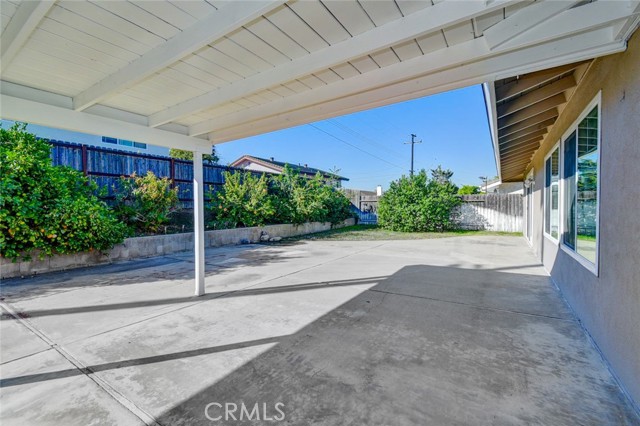 MLS #OC25243535 image #49