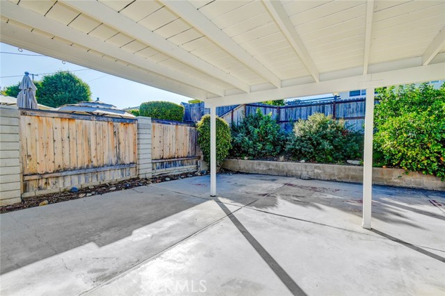 MLS #OC25243535 image #50