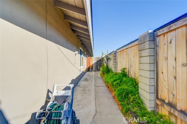 MLS #OC25243535 image #51