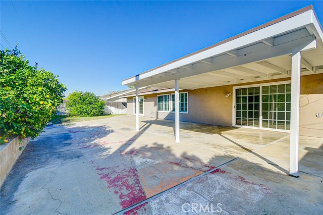 MLS #OC25243535 image #52