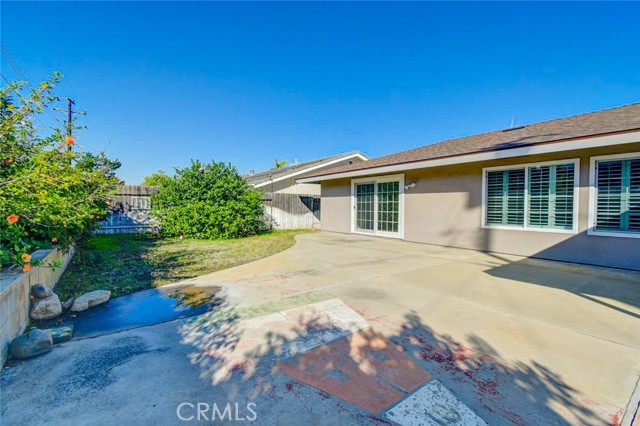 MLS #OC25243535 image #53