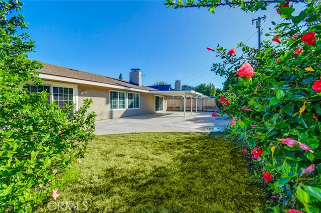 MLS #OC25243535 image #54