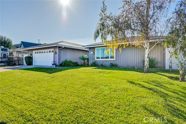 MLS #OC25243535 image #55