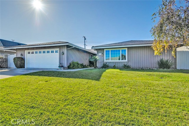 MLS #OC25243535 image #56