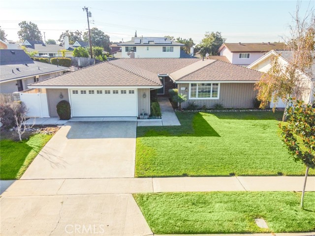 MLS #OC25243535 image #58