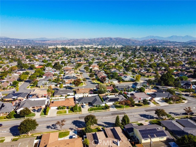 MLS #OC25243535 image #60