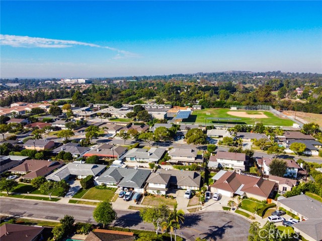 MLS #OC25243535 image #61