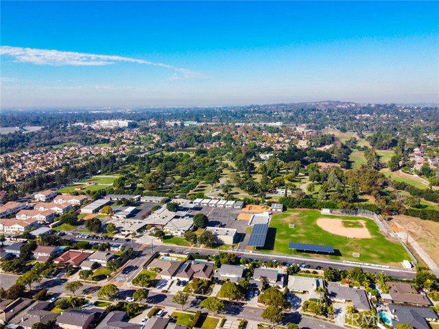 MLS #OC25243535 image #62