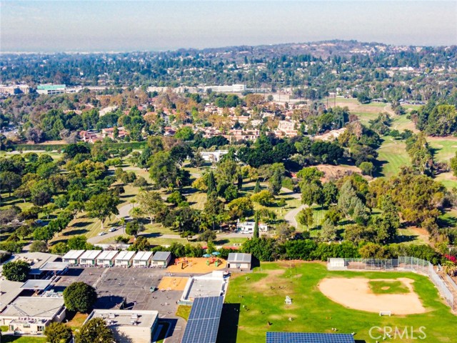 MLS #OC25243535 image #63