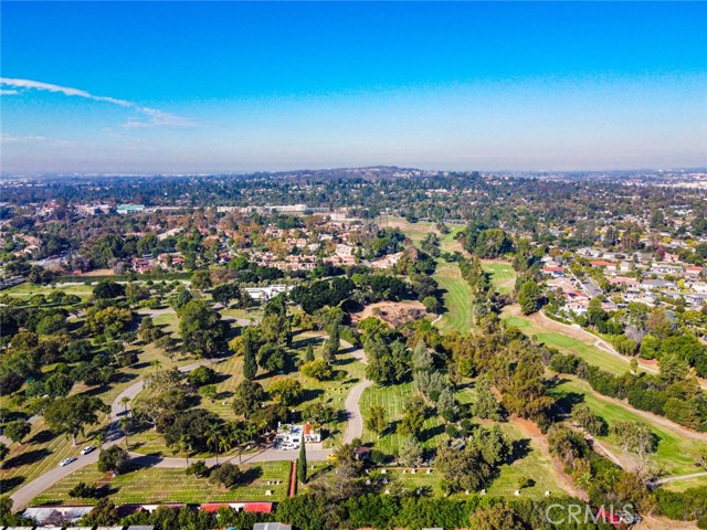 MLS #OC25243535 image #64