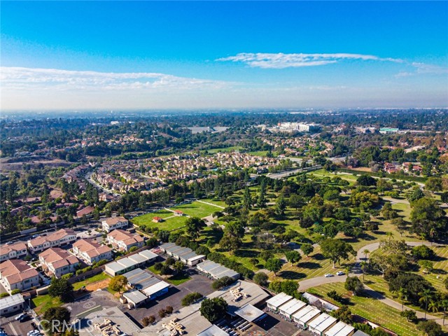 MLS #OC25243535 image #65