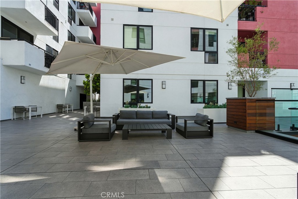 MLS #OC25243611 image #11