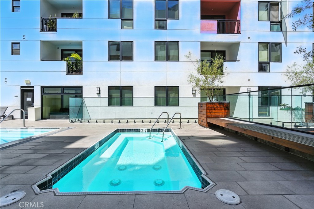 MLS #OC25243611 image #12