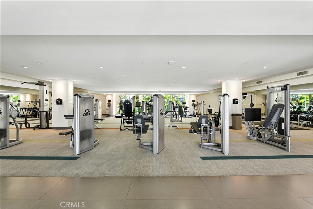 MLS #OC25243611 image #15