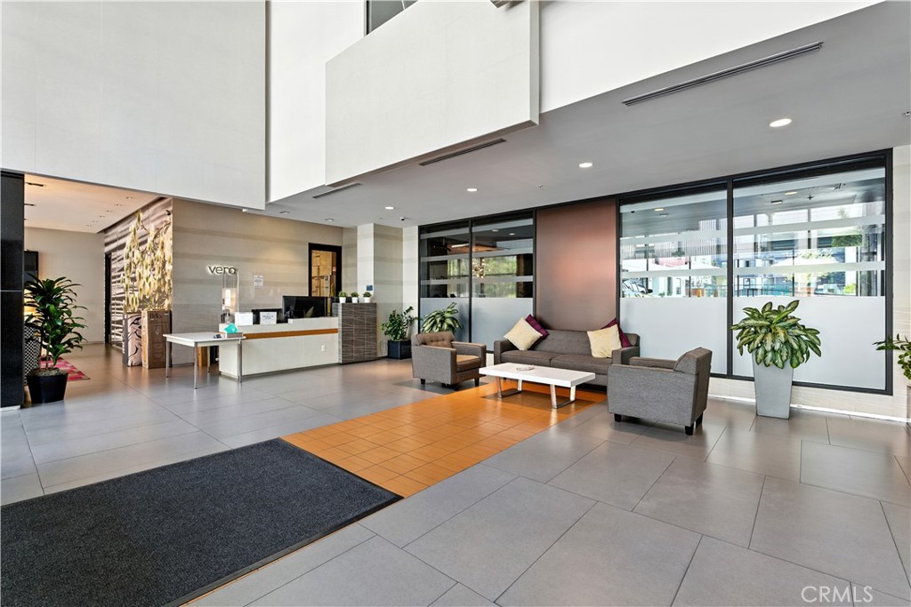 MLS #OC25243611 image #3