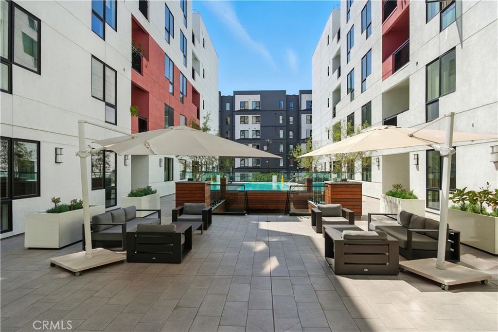 MLS #OC25243611 image #8