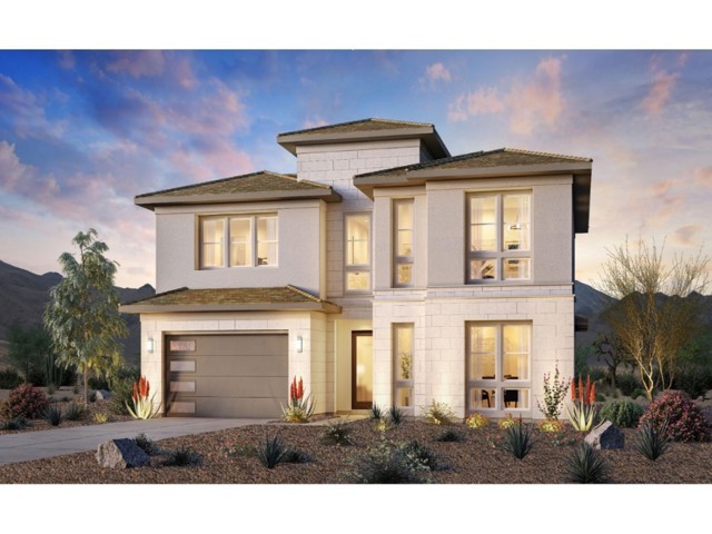 MLS #OC25243638 image #1