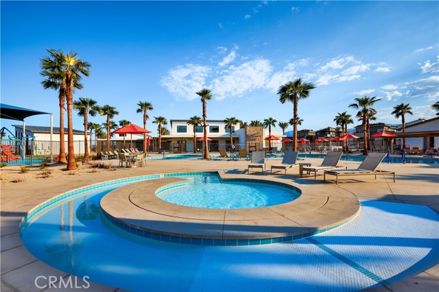 MLS #OC25243638 image #13