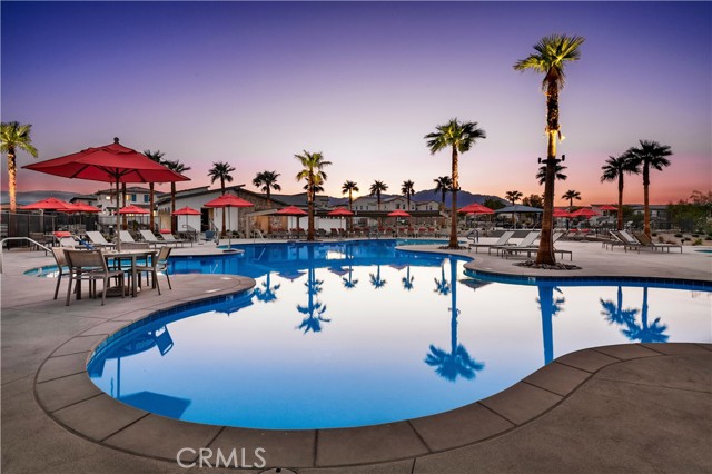 MLS #OC25243638 image #17