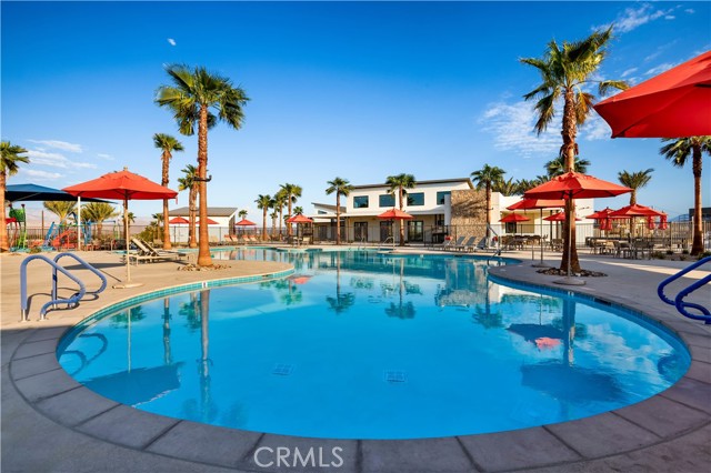 MLS #OC25243638 image #18