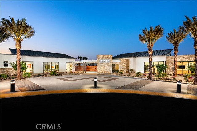 MLS #OC25243638 image #2