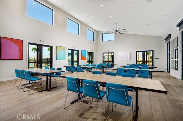 MLS #OC25243638 image #4