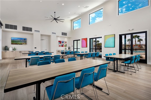 MLS #OC25243638 image #5