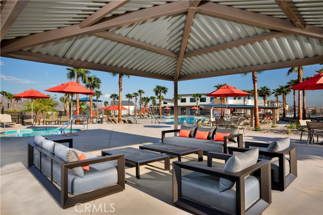 MLS #OC25243638 image #7