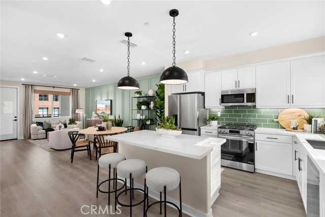 MLS #OC25243640 image #11