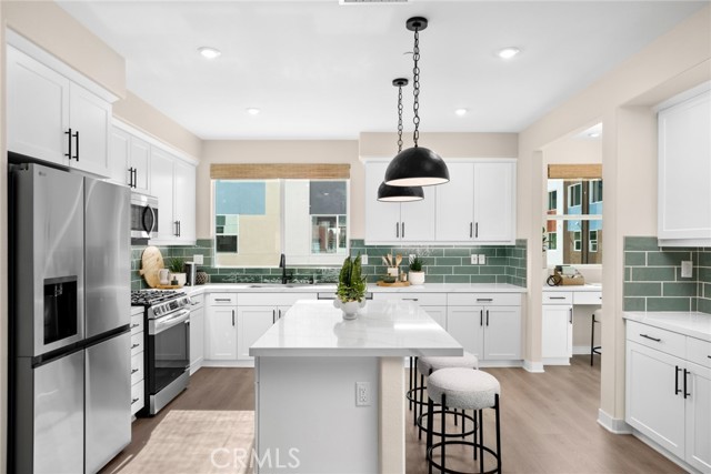 MLS #OC25243640 image #12