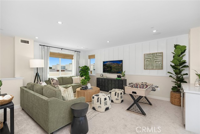 MLS #OC25243640 image #18